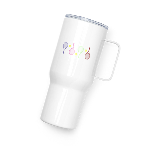 Cupsy