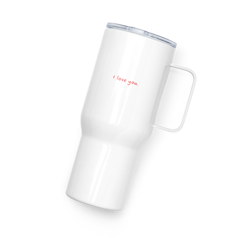 Cupsy