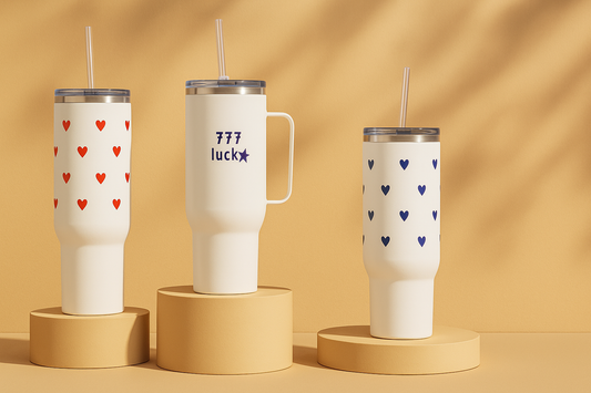 Hydration Goals: How to Actually Drink More Water (and Enjoy It)